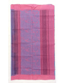 SALEM COTTON SAREES