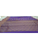 PL EMBOSS SAREE