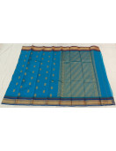 PL BIG BUTTA SAREE