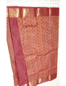 PL Muhurtham Saree