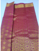 PL Muhurtham Saree