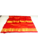 HF ZARI GRAND DESIGNING WEDDING SILK SAREES SSLW