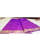 HF ZARI GRAND DESIGNING WEDDING SILK SAREES SSLW