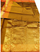 PL BIG BUTTA SAREE