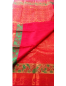 PL Muhurtham Saree