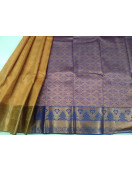 PL Muhurtham Saree