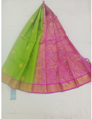 SALEM SILK SAREE WITH BLOUSE