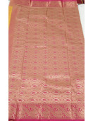 PL Muhurtham Saree