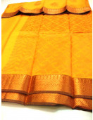 PL BIG BUTTA SAREE