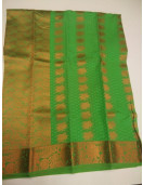 PL EMBOSS SAREE