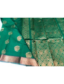 PL BIG BUTTA SAREE