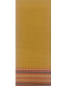 PLCOT WOVEN CHUDIDHAR