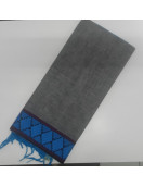 PLCOT WOVEN CHUDIDHAR