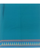 PLCOT WOVEN CHUDIDHAR