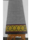 PLCOT WOVEN CHUDIDHAR