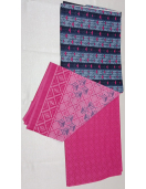 POWERLOOM PRINTED CHUDIDHAR