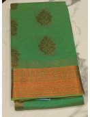 PL BIG BUTTA SAREE