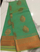 PL BIG BUTTA SAREE