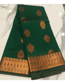 PL BIG BUTTA SAREE