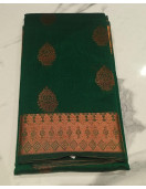 PL BIG BUTTA SAREE