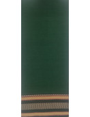 PLCOT WOVEN CHUDIDHAR