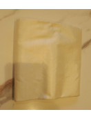 Anagavasthiram Salem Woven Silk Pure Silk