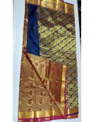 PL Muhurtham Saree