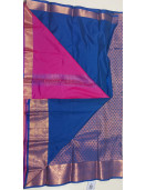 PL Muhurtham Saree