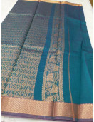 PL BIG BUTTA SAREE