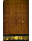 SALEM SILK SAREE WITH BLOUSE