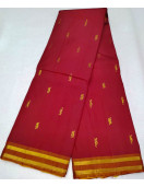 SALEM SILK SAREES 550 MTS