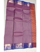 PL Muhurtham Saree