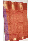 PL Muhurtham Saree