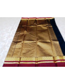 PL BIG BUTTA SAREE