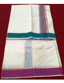 PL DHOTY 10 X 6