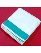 PL DHOTY 10 X 6