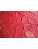 Polyster Softee Saree