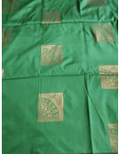 Polyster Softee Saree