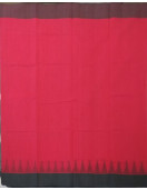 RASIPURAM COTTON SAREE