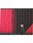 RASIPURAM COTTON SAREE