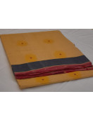 SAREES SALEM 80S WITH BLOUSE