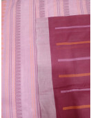 SAREES SALEM 80S WITH BLOUSE