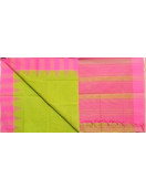 RASIPURAM COTTON SAREE