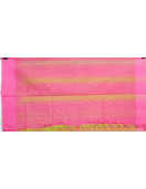 RASIPURAM COTTON SAREE