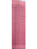 RASIPURAM COTTON SAREE