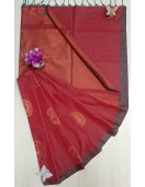 Polyster Softee Saree