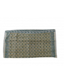 KALAMKARI PRINTED COTTON SAREE