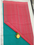 SAREES SALEM 80S WITH BLOUSE