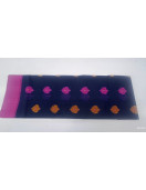 SAREES SALEM 80S WITH BLOUSE