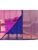 PL Muhurtham Saree